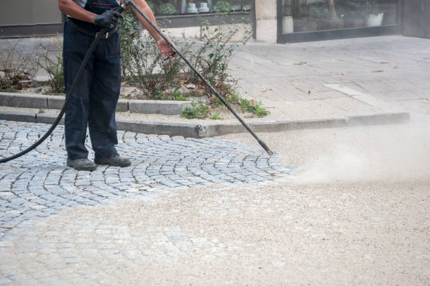 Best Warehouse Cleaning  in Murray, UT