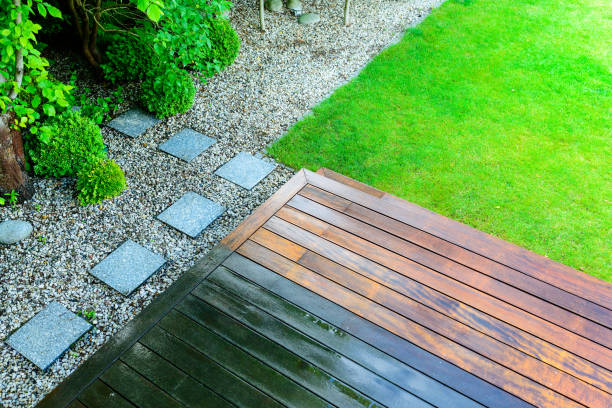 Best Boat and Dock Cleaning  in Murray, UT